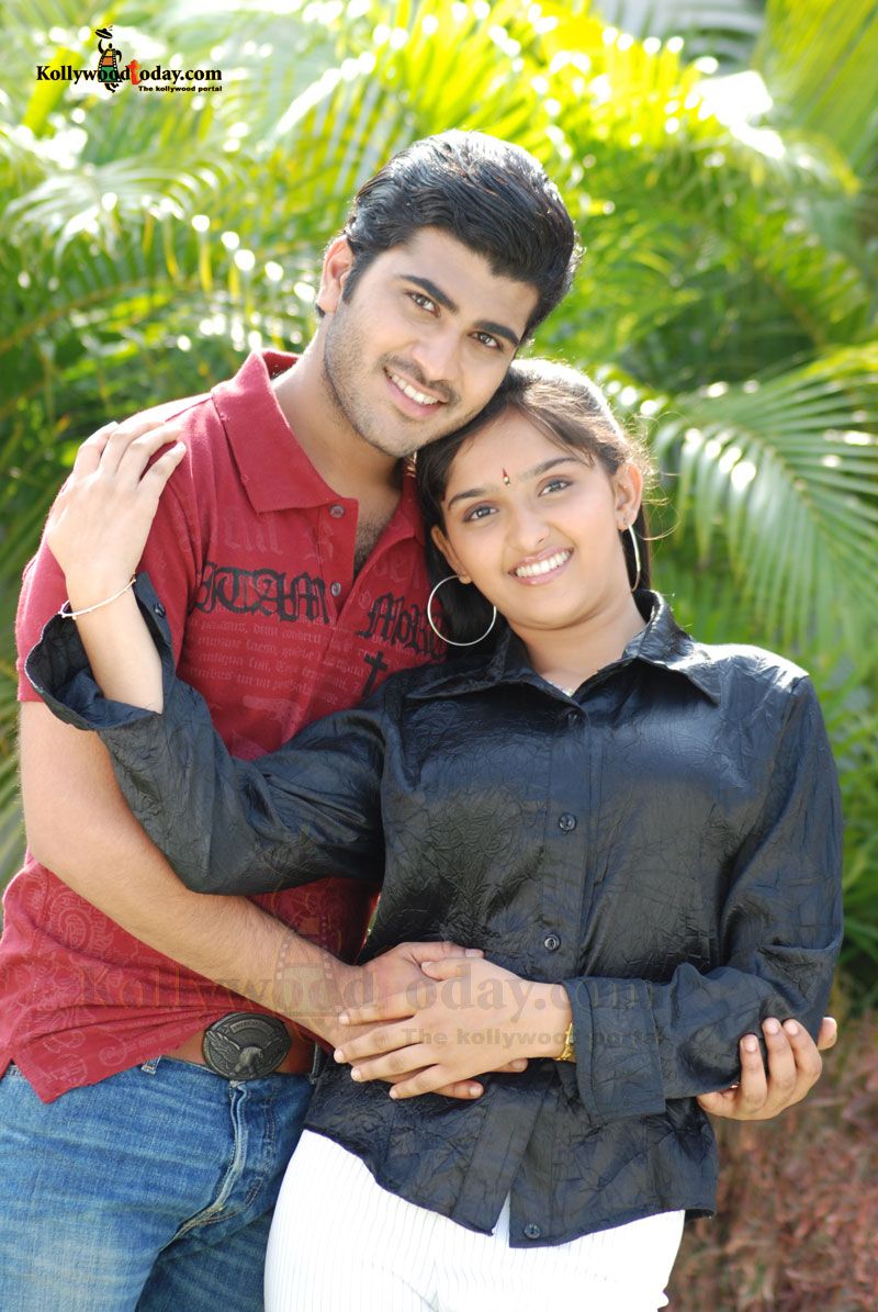 Download Free Image for Sanusha wallpaper 2011. Google Adsense A 2 Z New Tricks