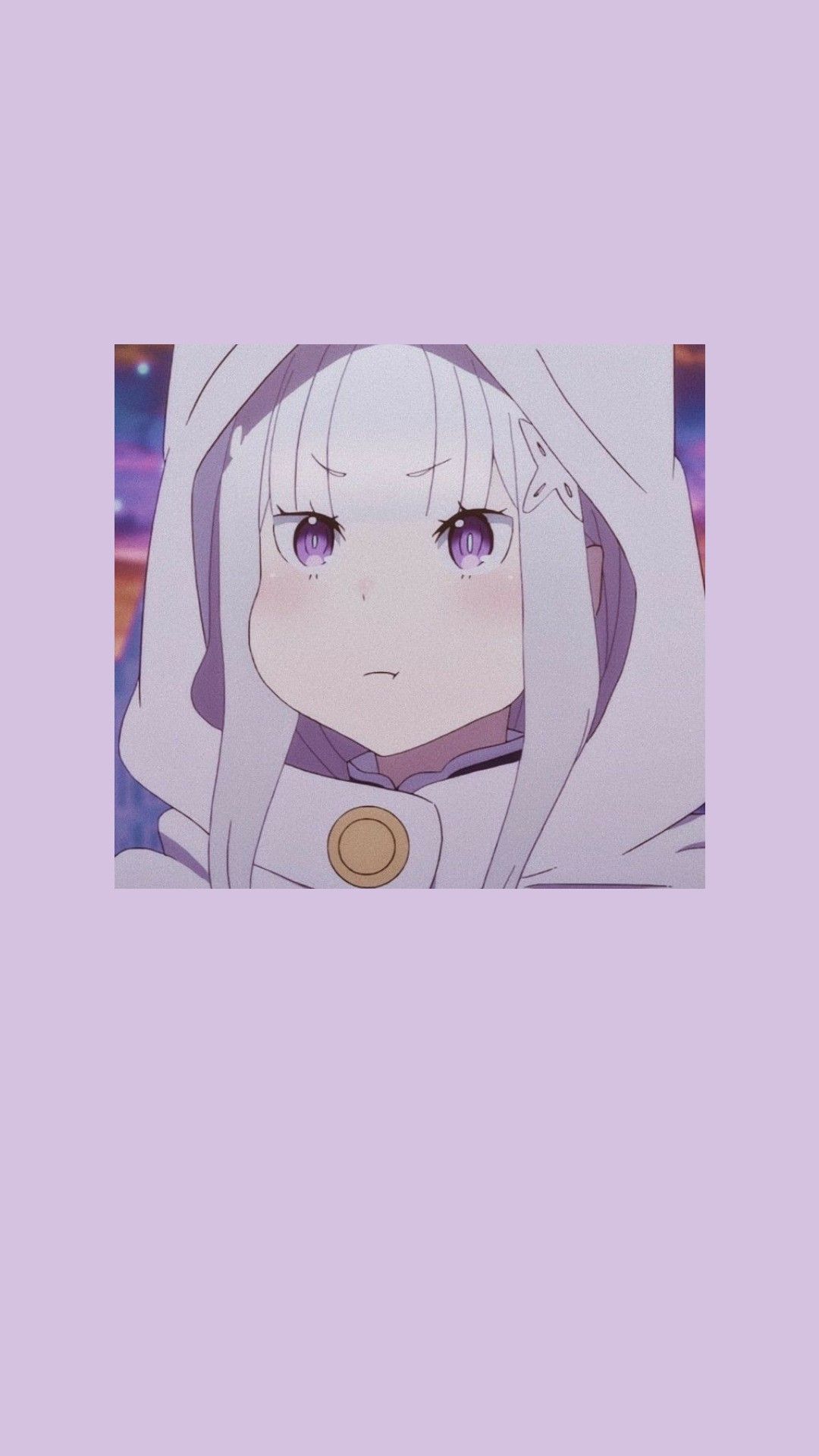 Stefanus William (StefWillGerr) di