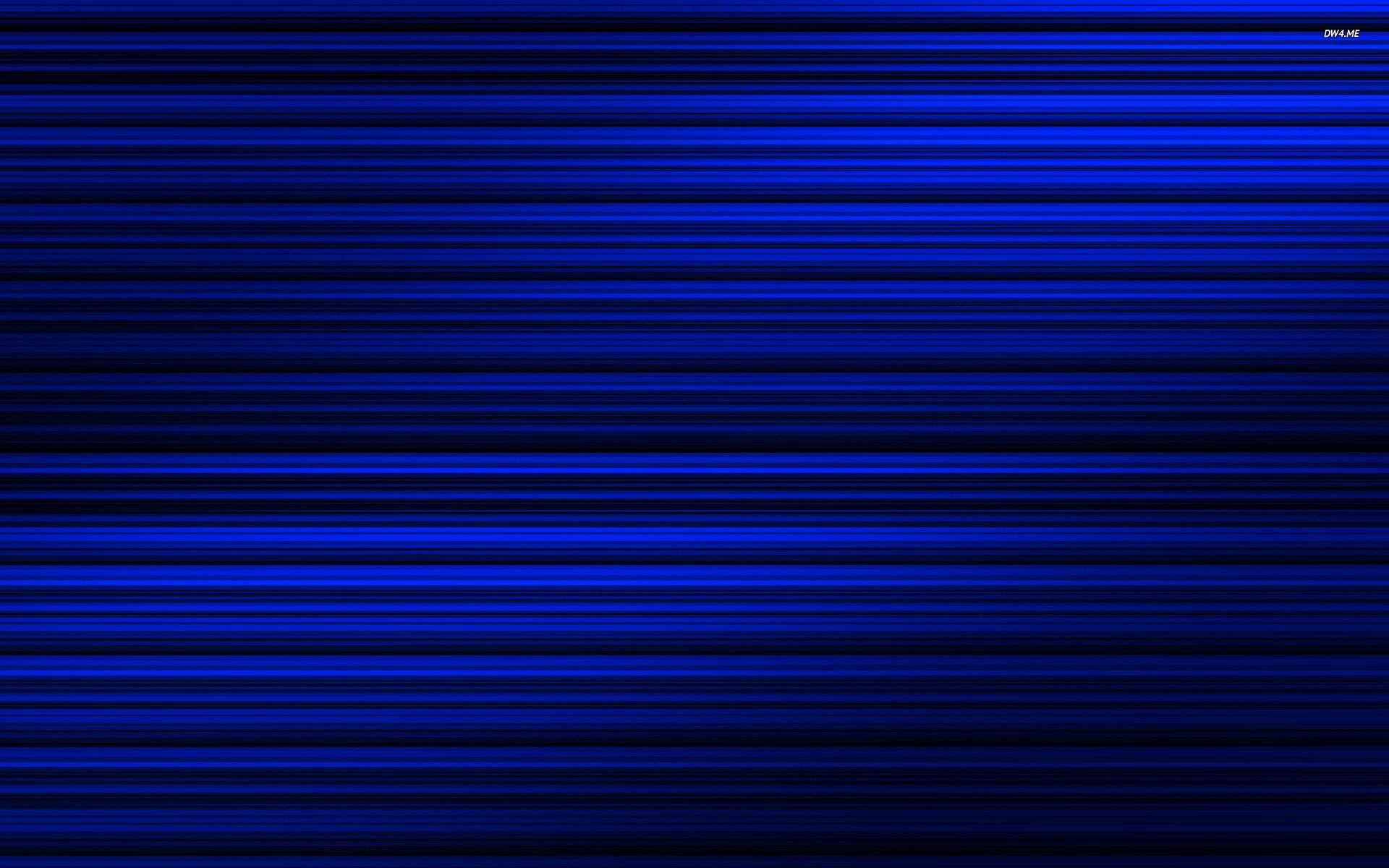 Blue line HD wallpapers  Pxfuel