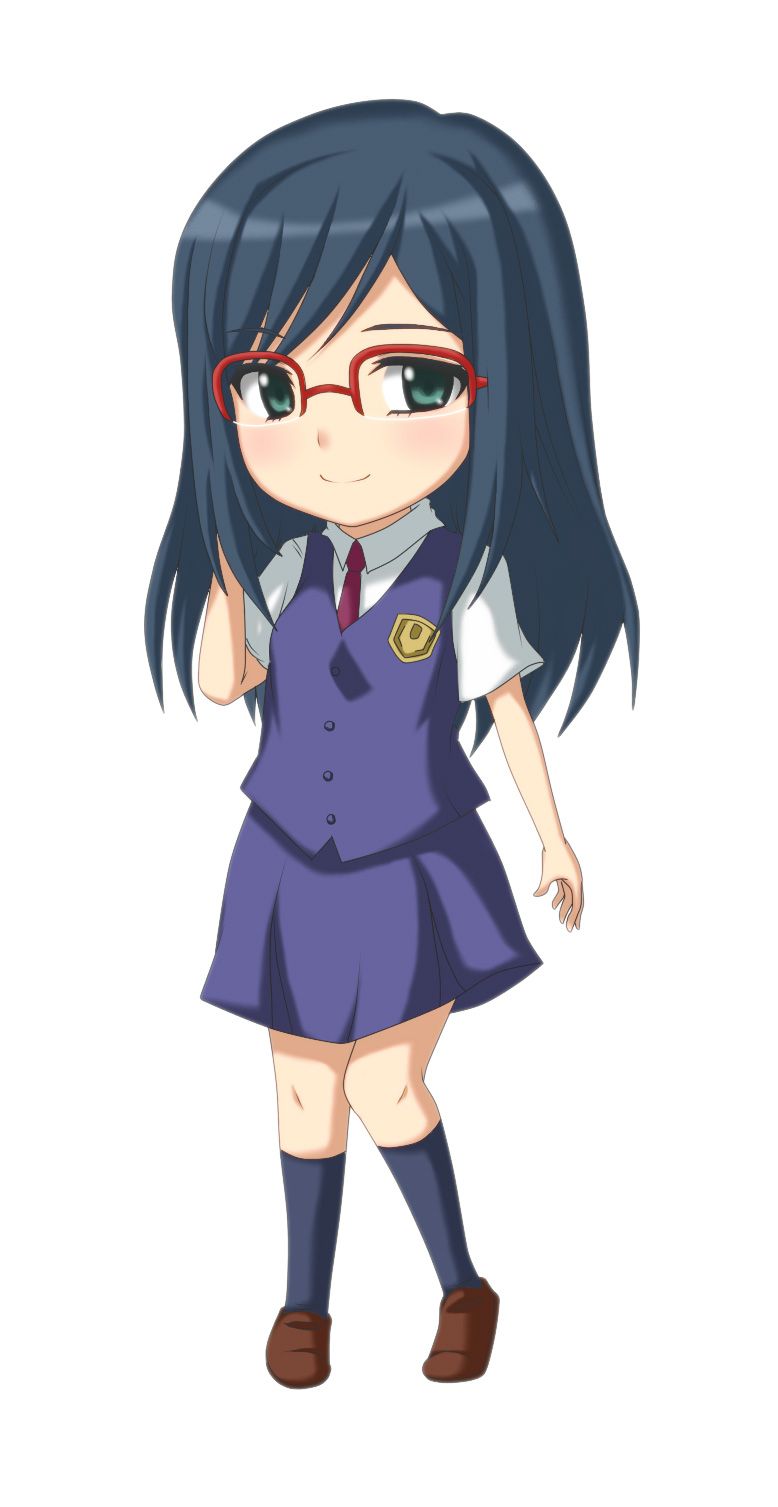 Tsurumi Chiriko Hi Mita Hana no Namae o Bokutachi wa Mada Shiranai. Anime Image Board