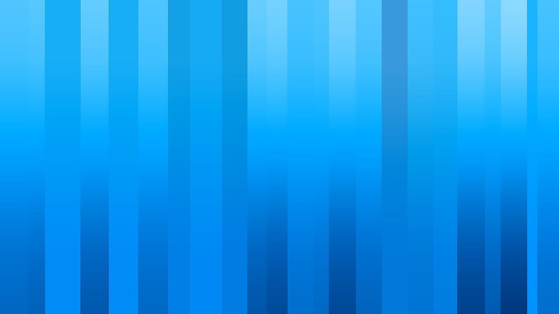 Blue Line Wallpaper Free Blue Line Background