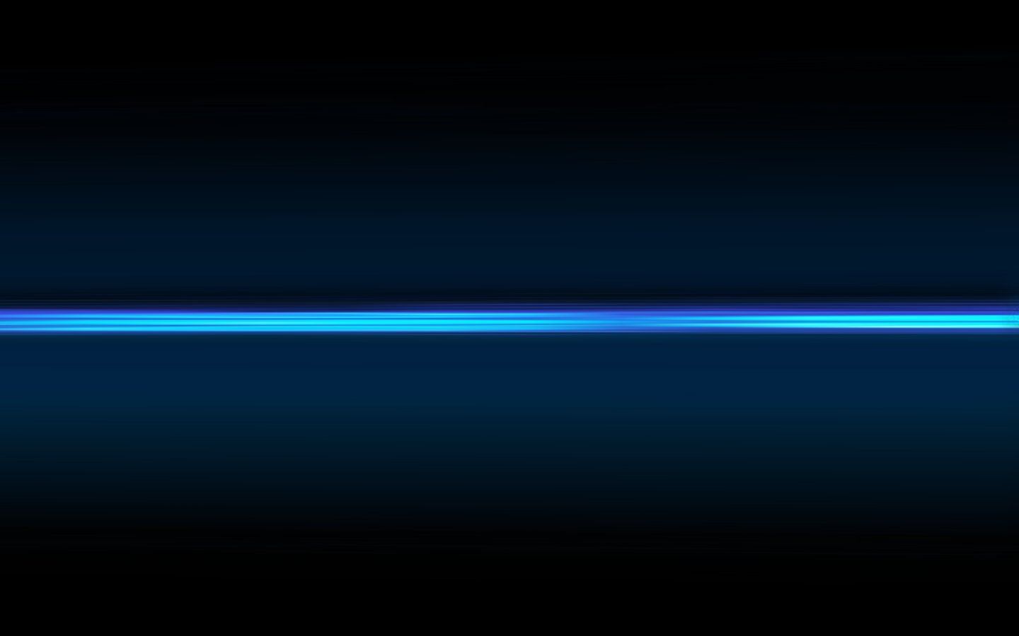 This painting, but with the quote “Blessed are the peacemakers, for they shall be called sons of God.”. Thin blue line wallpaper, Lines wallpaper, Thin blue lines