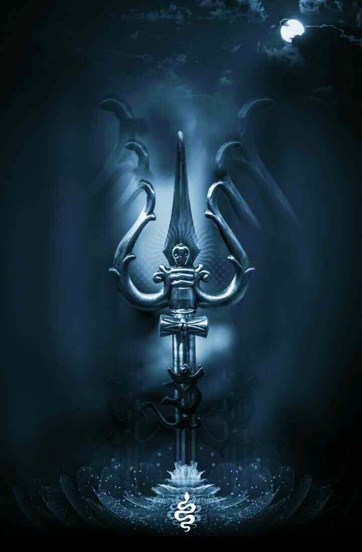 Shiva Lord Wallpapers - Wallpaper Cave