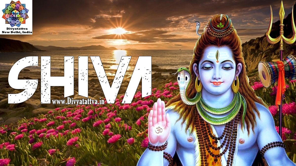 Divyatattva Astrology Free Horoscopes Psychic Tarot Yoga Tantra Occult Image Videos, Shivaratri HD Wallpaper Lord Shiva Image Mahadev By Rohit Anand