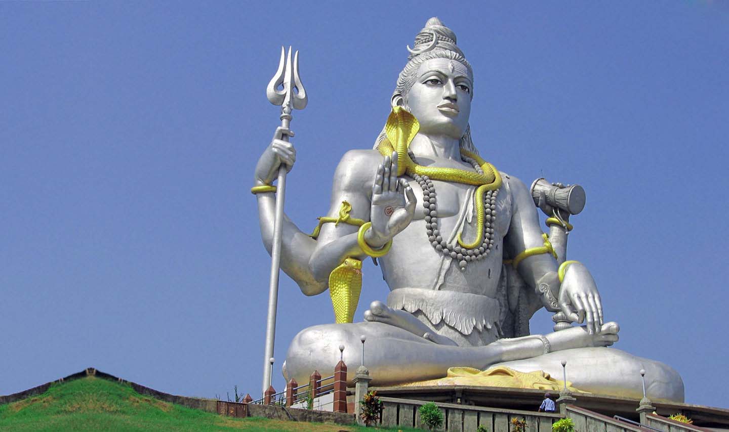 Ashley Wallpaper: lord shiva wallpaper HD free download for desktop
