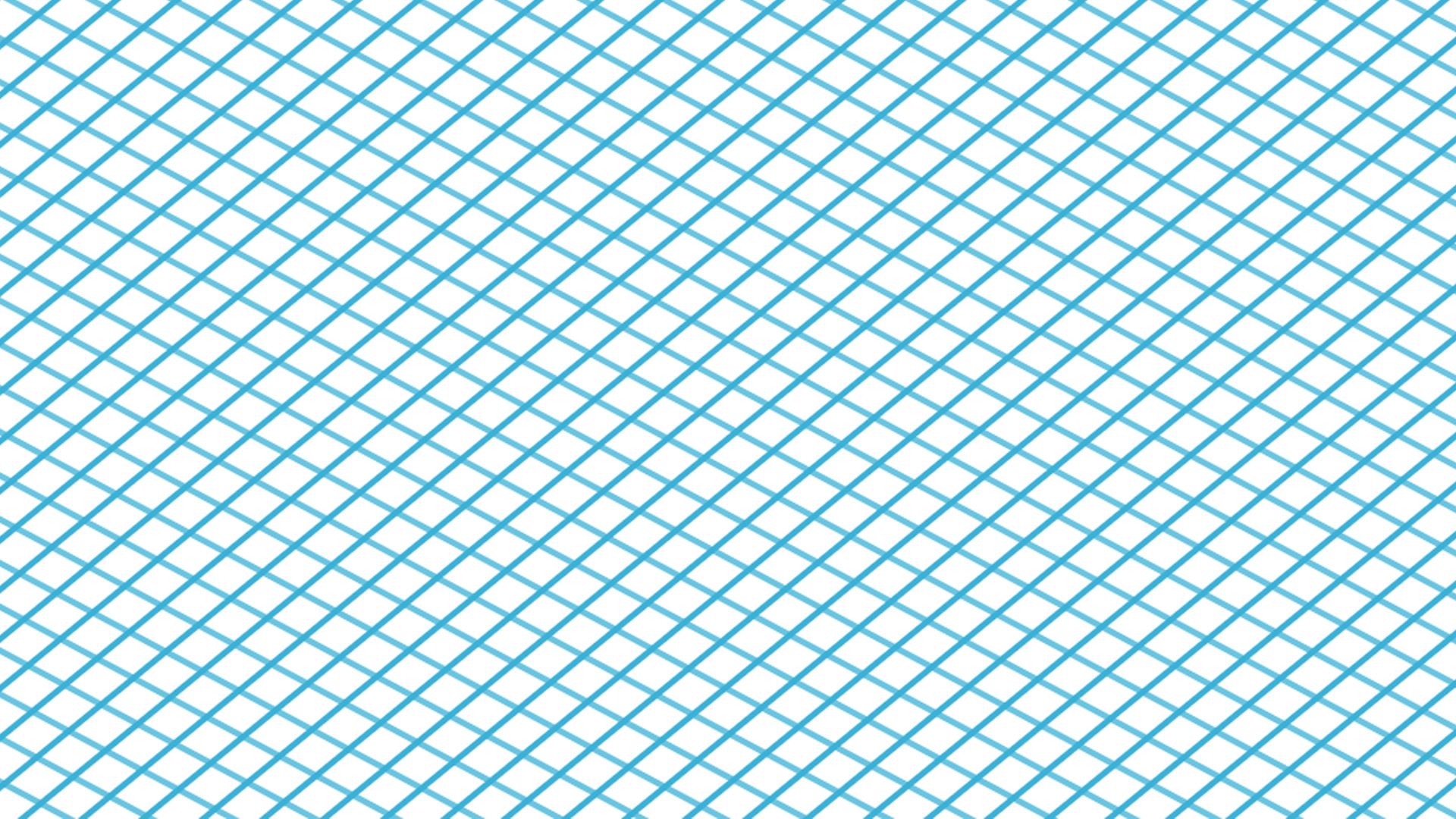 Blue lines HD Wallpaper. Background Imagex1080