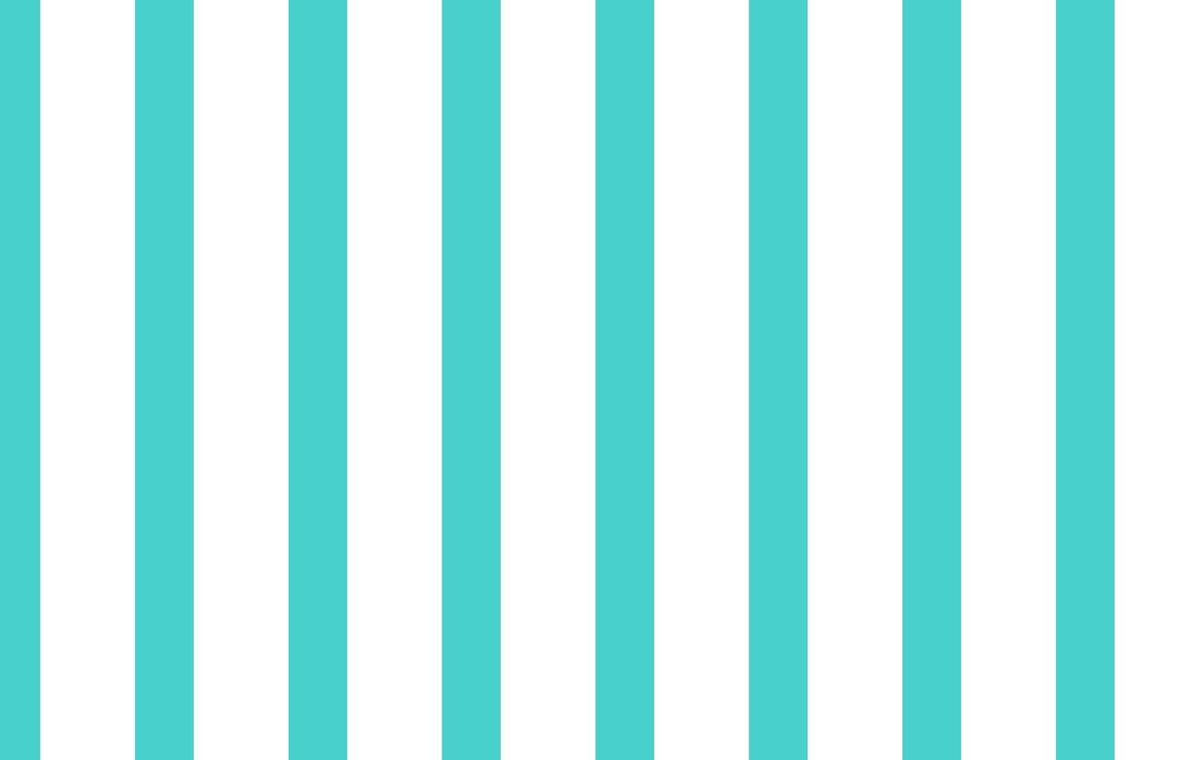 Wallpaper line, background, texture, white, blue, lines image for desktop, section текстуры