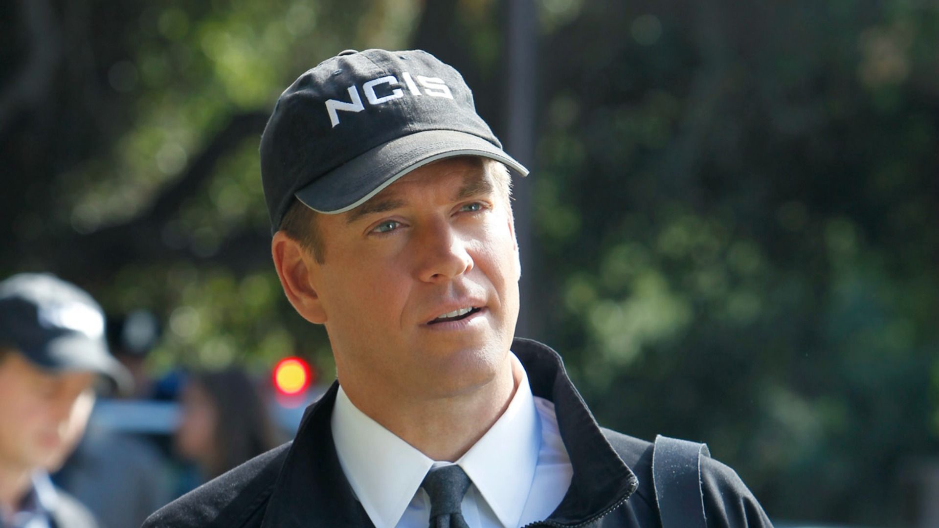 How Well Do You Know Special Agent Anthony DiNozzo?