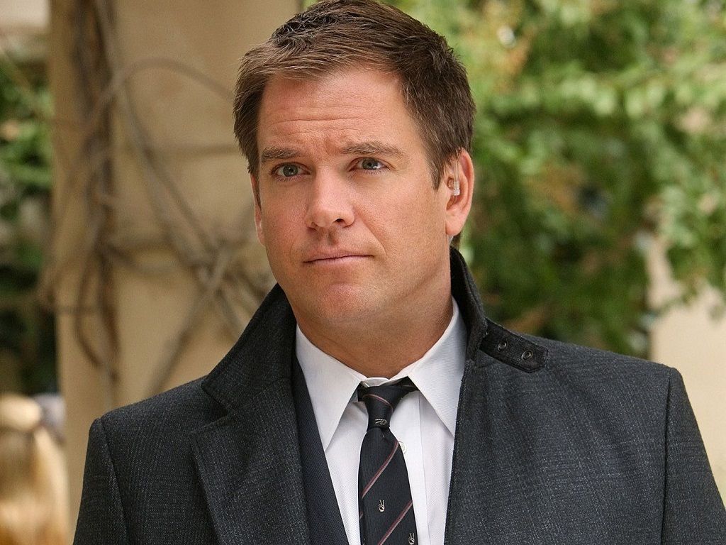 NCIS' season episode 24 (finale) spoilers: 'Family First' ends run of Michael Weatherly's Tony