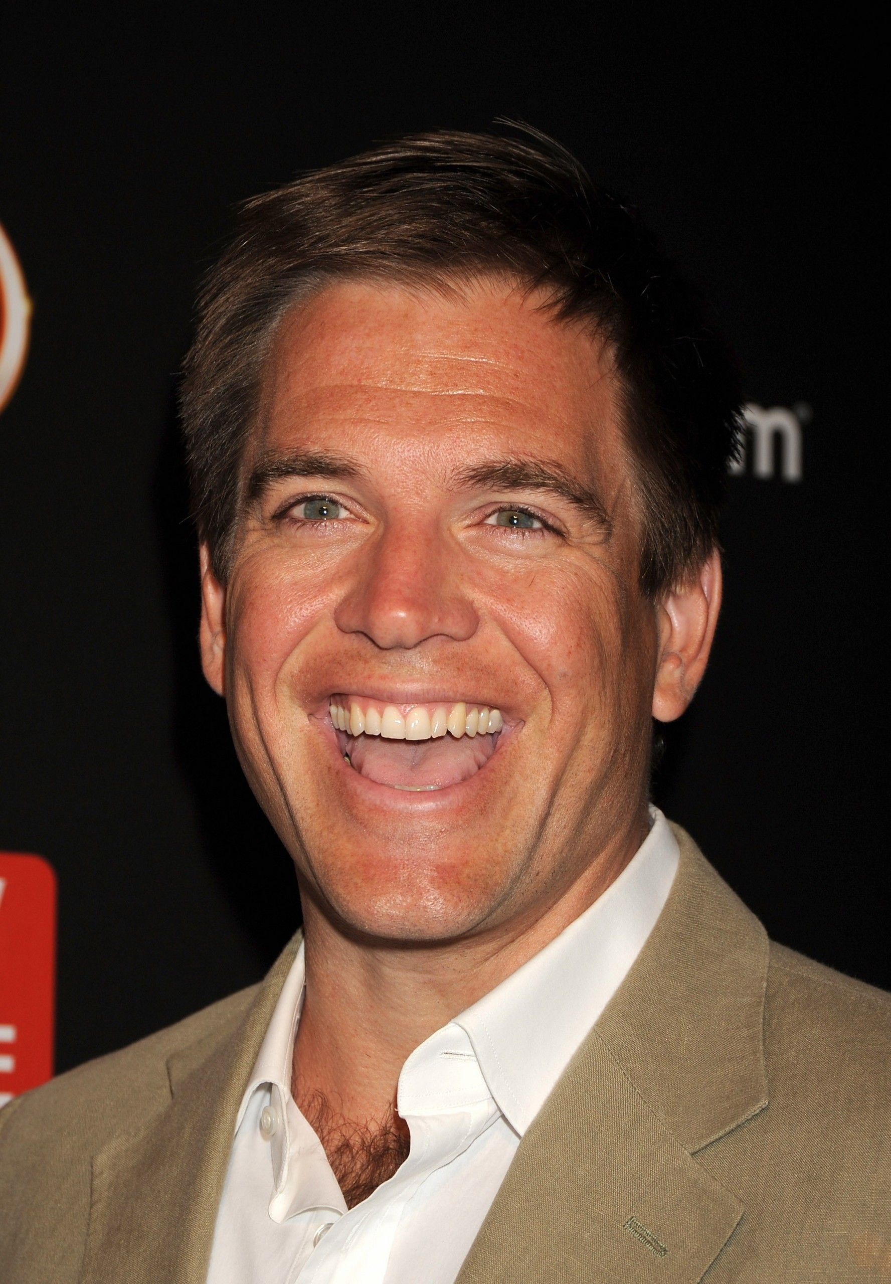 Special Agent Anthony DiNozzo Weatherly NCIS. Michael weatherly, Ncis, Weatherly