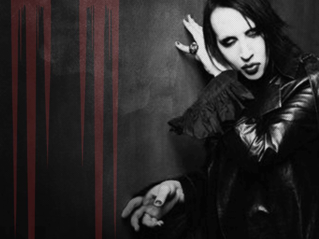 Marilyn Manson Background. Marilyn Monroe Wallpaper, Marilyn Monroe Day of the Dead Wallpaper and Marilyn Monroe Dope Wallpaper