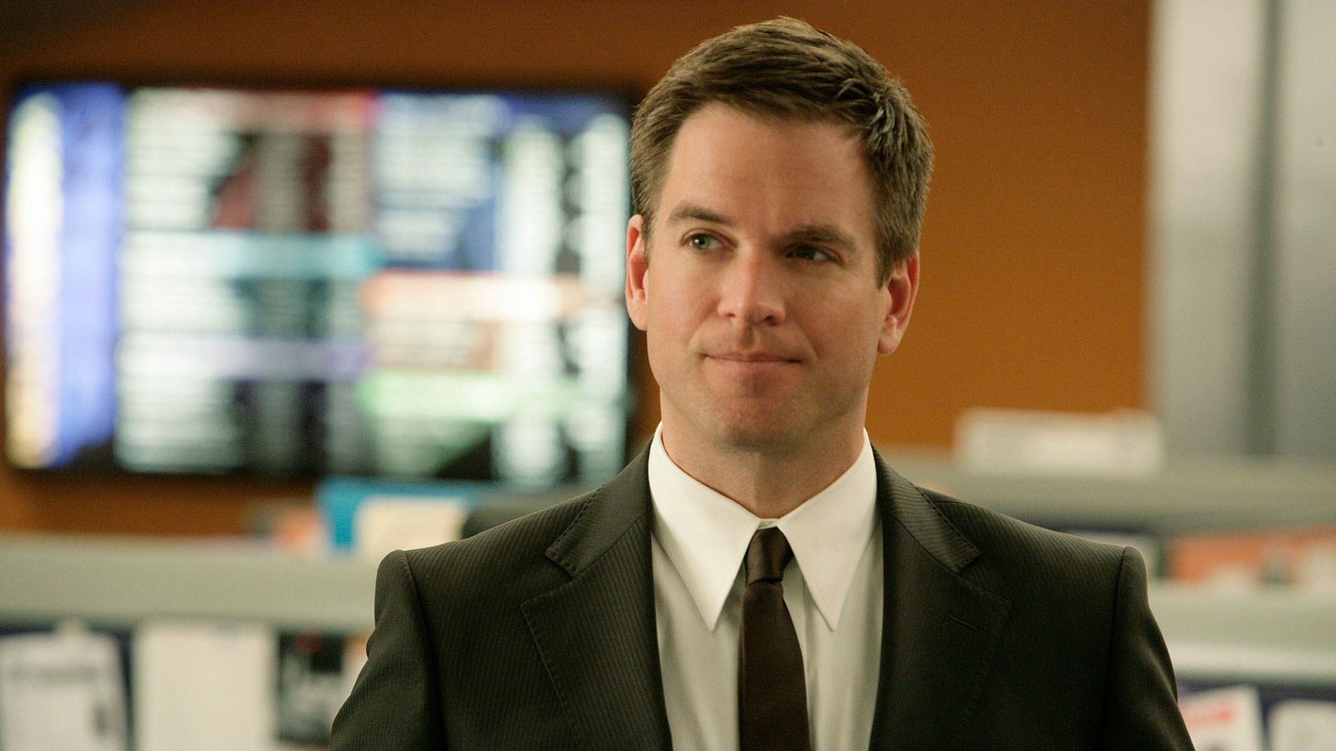 Things We're Going To Miss About DiNozzo