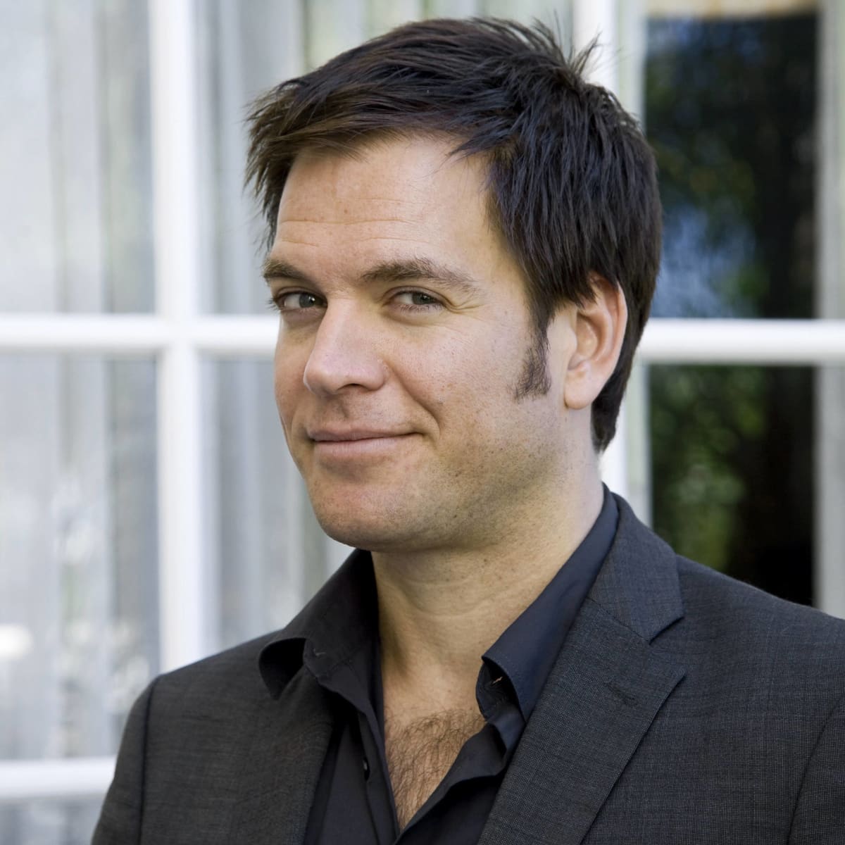 NCIS': This Was Michael Weatherly's Time As Tony