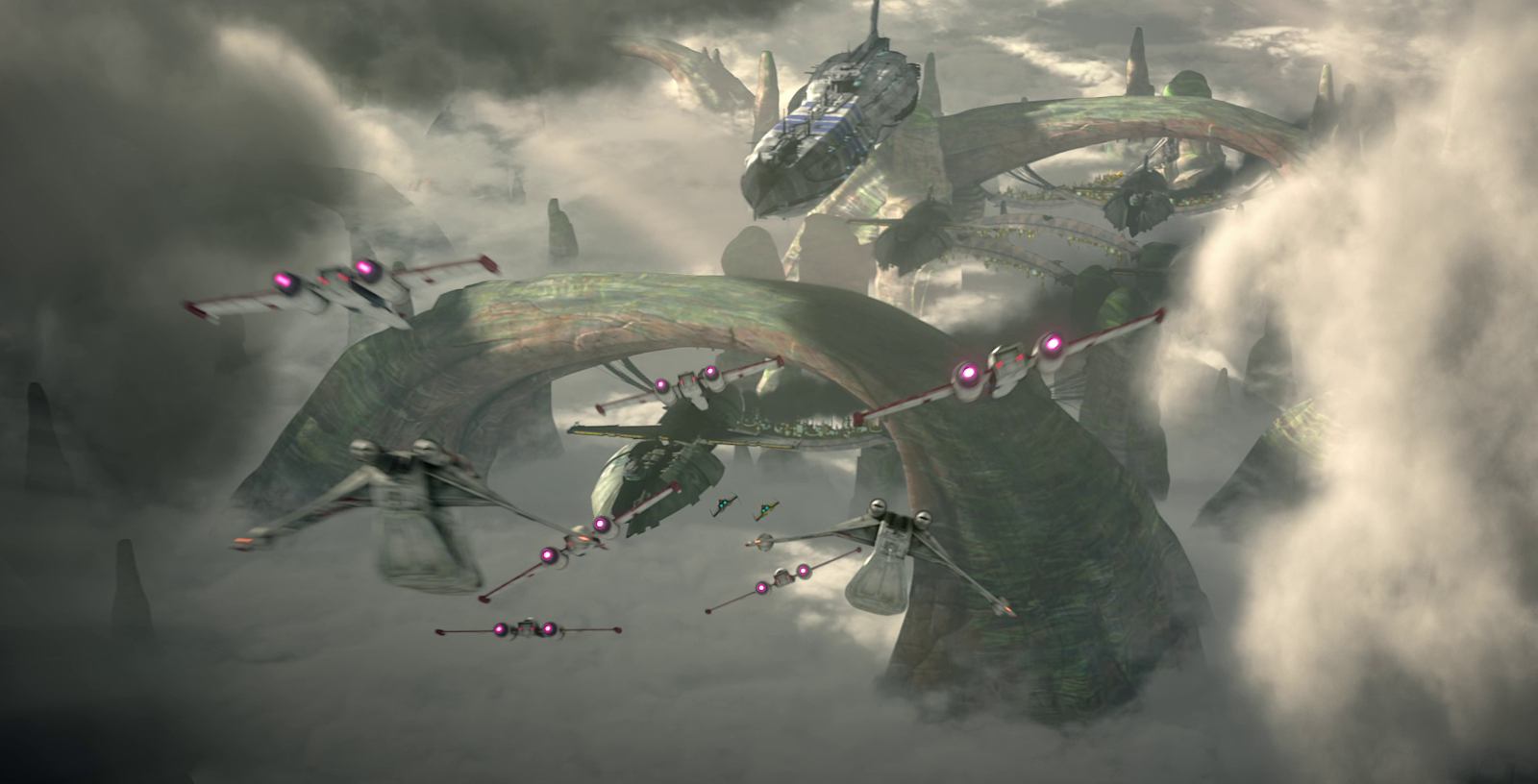 Defense of Cato Neimoidia