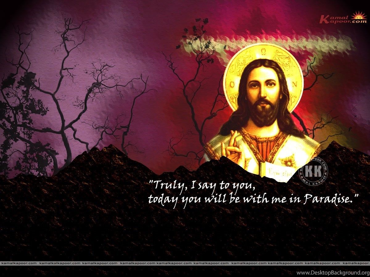 Jesus Wallpaper, Free Lord Jesus Christ Coming Wallpaper. Desktop Background