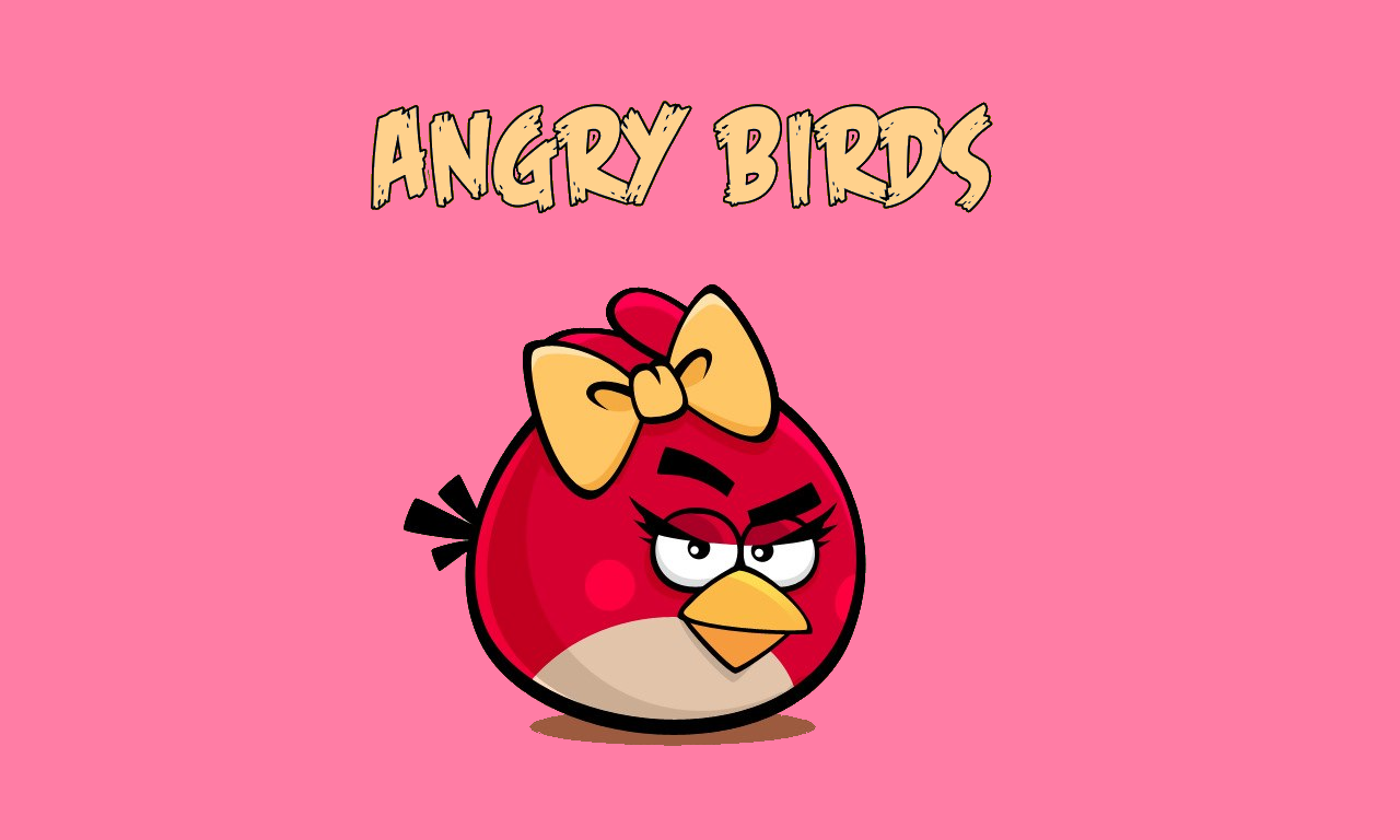 Angry Birds Desktop Background. Angry Superman Wallpaper, Angry Birds Movie Wallpaper and Angry Attitude Wallpaper