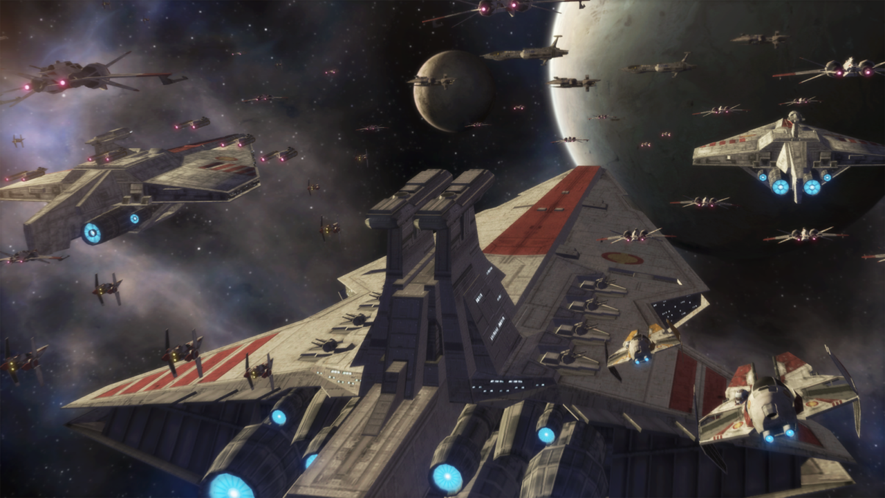 Best Separatist Alliance image. Star wars, Clone wars, Star wars art