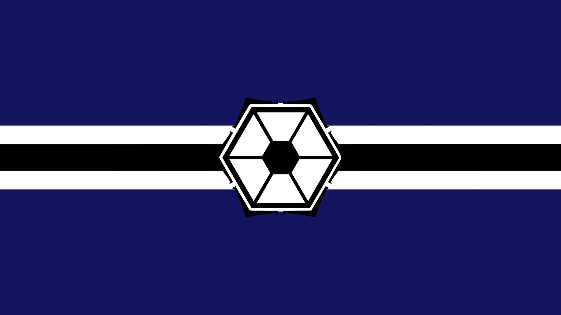 The Confederacy of Independent Systems & Sith Cabal. The Roleplay Nexus