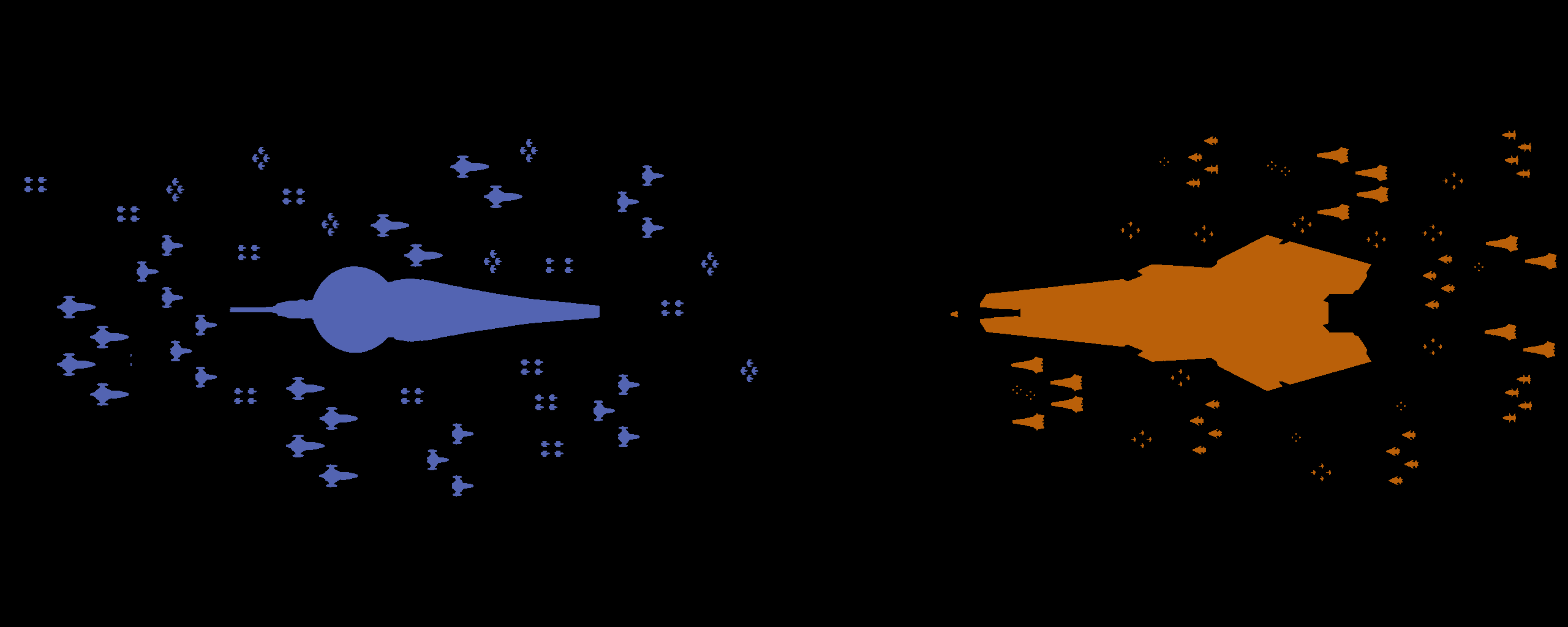 i'm having way too much fun making these wallpaper, please send help