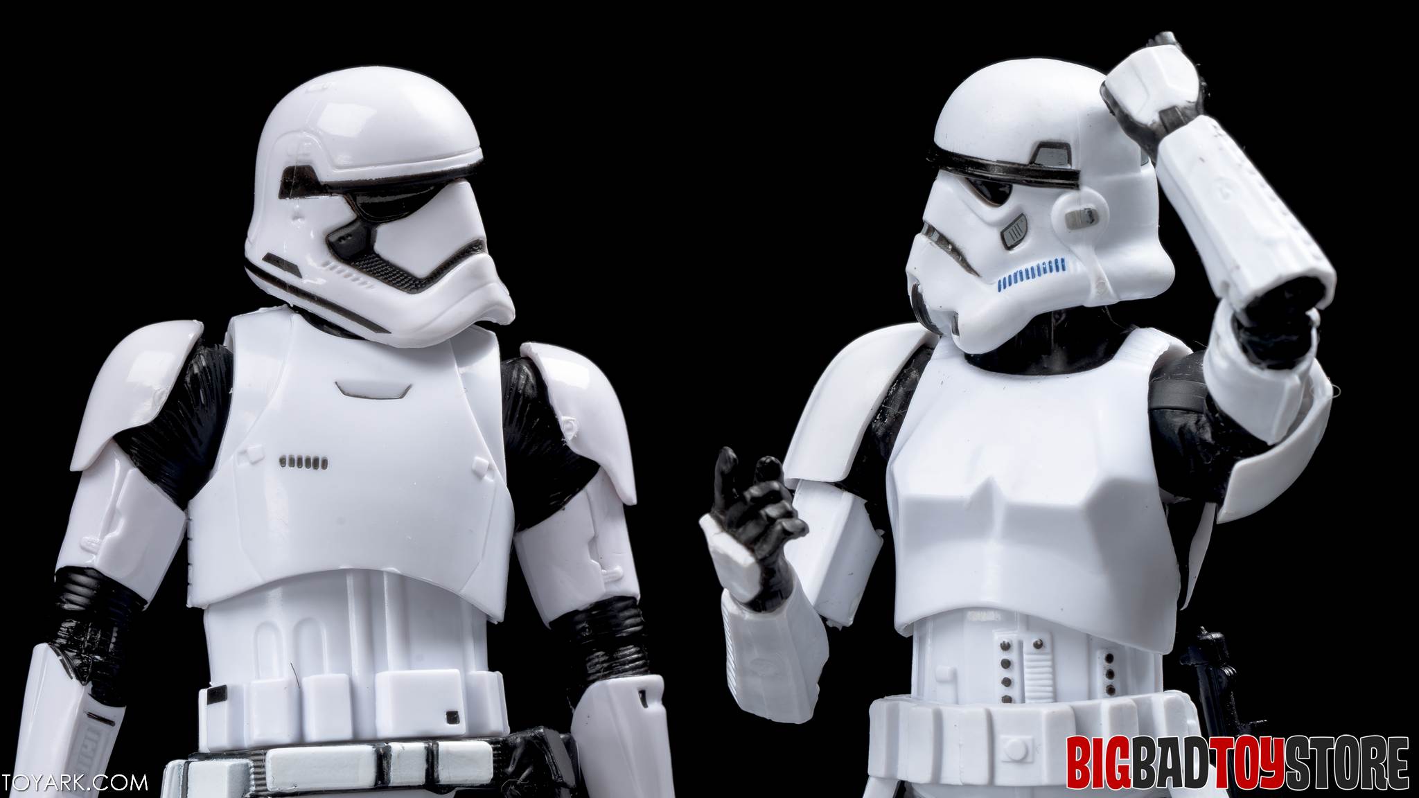 Free download SDCC Star Wars Black Series First Order Stormtrooper Photo Shoot The [2048x1152] for your Desktop, Mobile & Tablet. Explore First Order Stormtrooper Wallpaper. Star Wars First Order