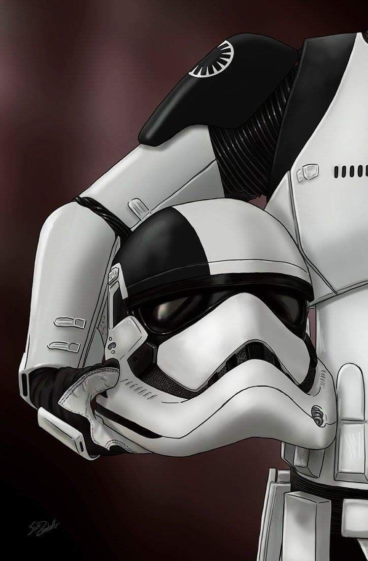 Helmet starwars. Star wars helmet, Star wars trooper, Star wars image