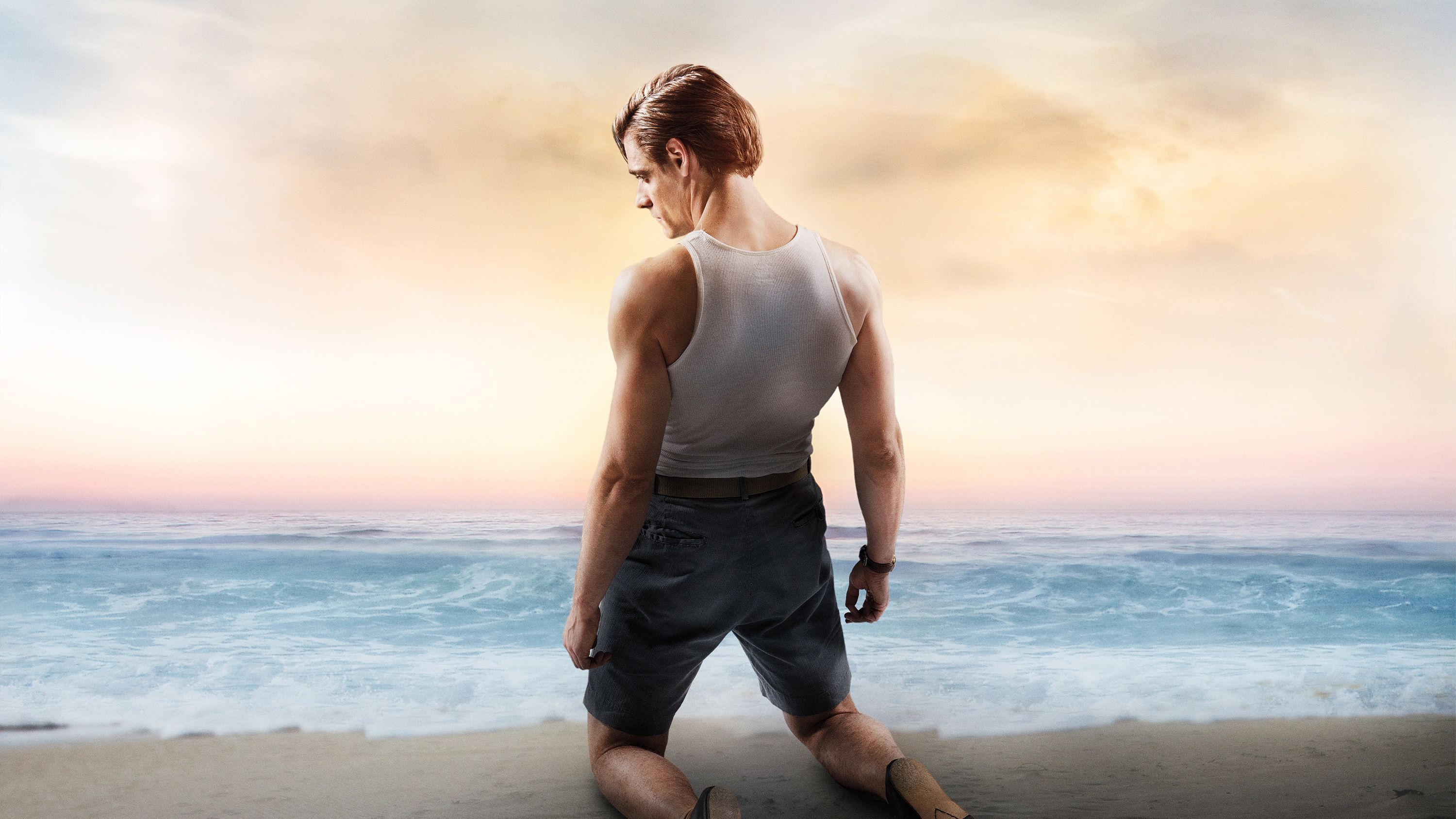 Unbroken Path To Redemption, HD Movies, 4k Wallpaper, Image, Background, Photo and Picture