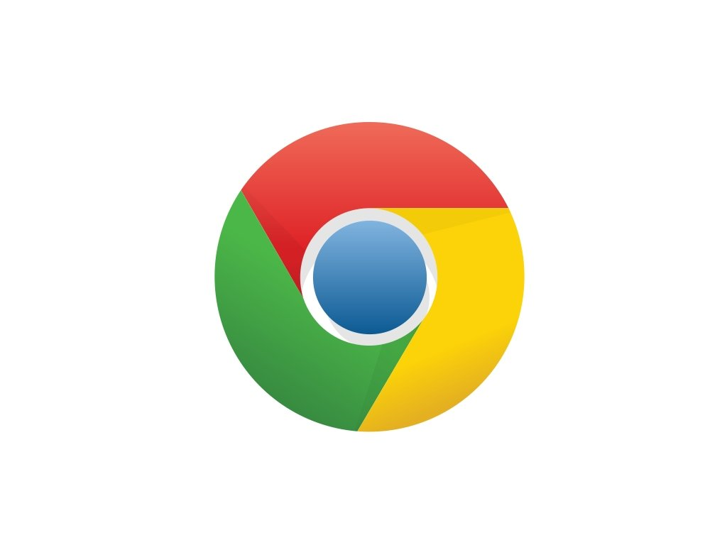 Google Chrome Logo Wallpaper, Fresh Google Chroome Image