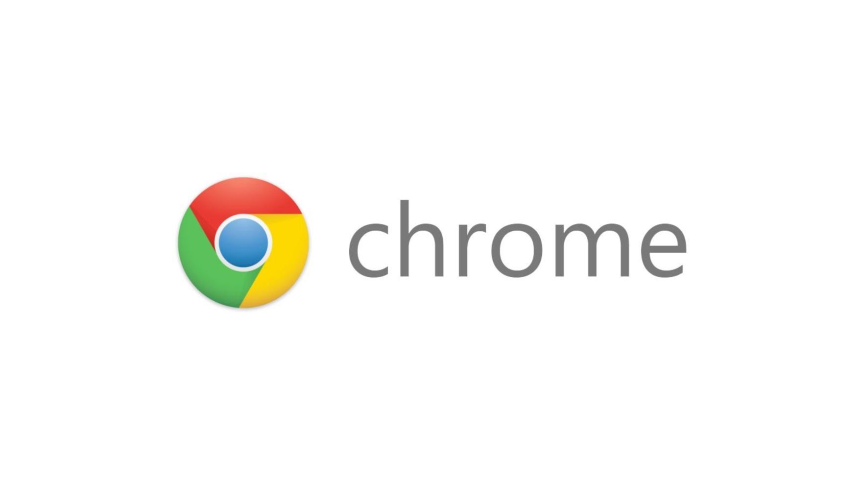 Google Chrome Logo 1920x1080 Wallpaper: Desktop HD Wallpaper Free Image, Picture, Photo on DailyHDWallpaper.com