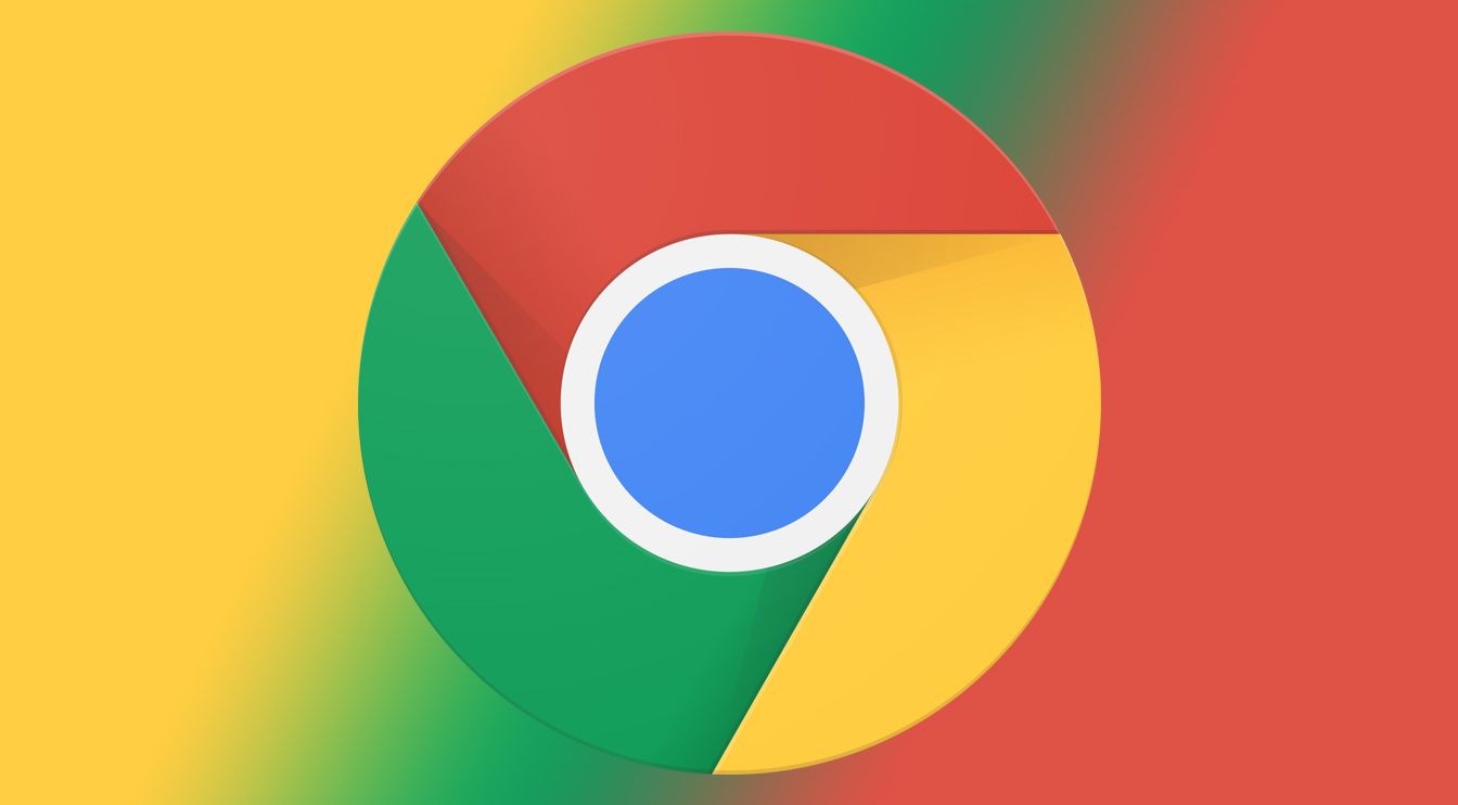 Google Rolls Out Chrome 78 With Dark Mode and Password Checker