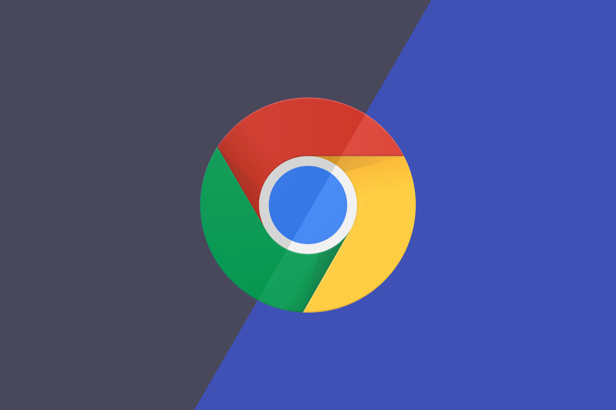 Google Chrome 77 improves dark mode for web pages by no longer inverting some image