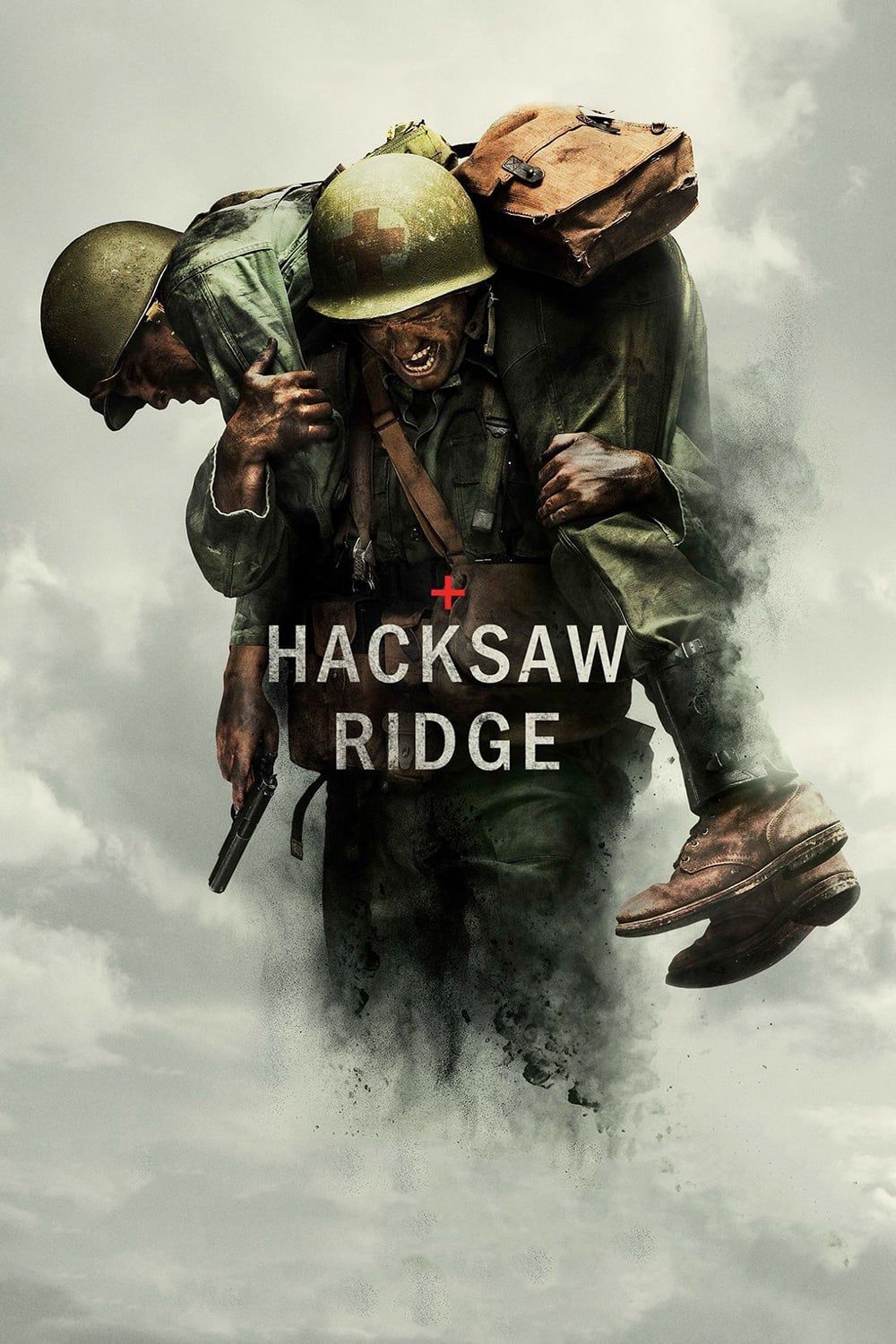 Hacksaw Ridge 123movies, #putlocker, #poster, #freefullmovie, #hdvix, #movie720p, #watch, #fu. Hacksaw ridge movie, Hacksaw ridge, Military wallpaper