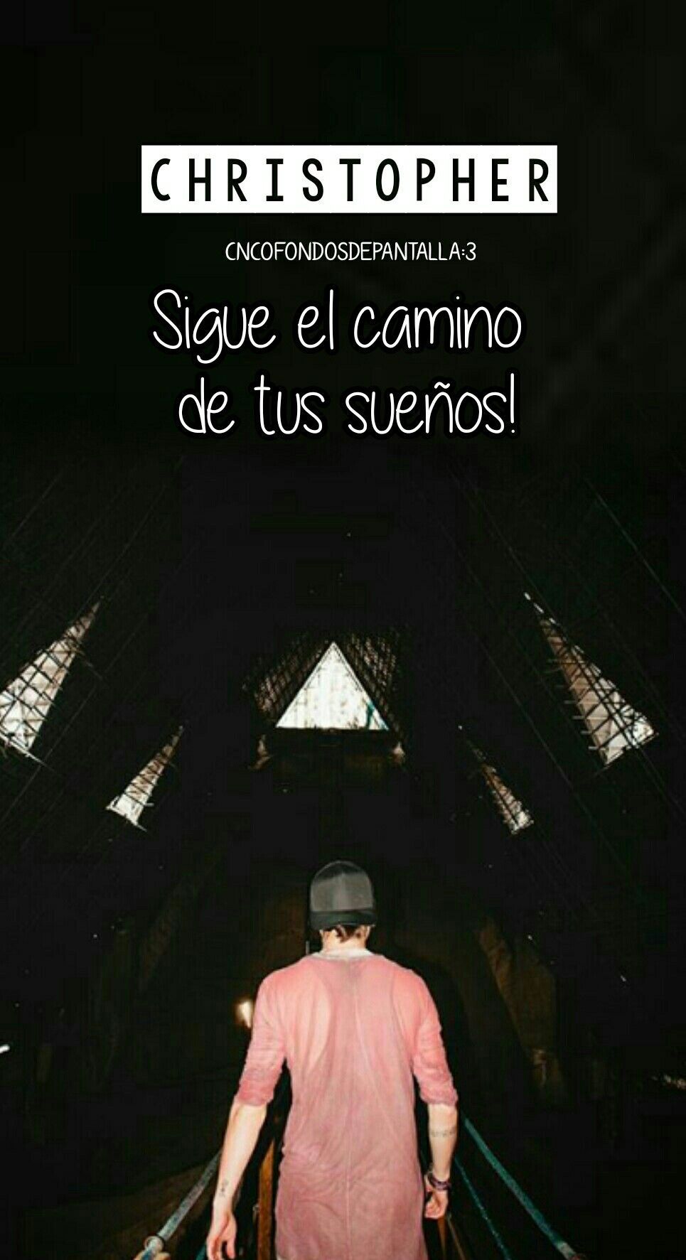 Christopher Velez ❤. Memes, Movie posters, Poster