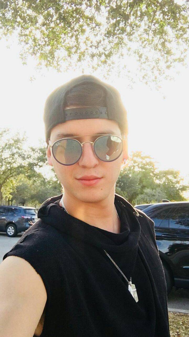 christopher velez wallpaper