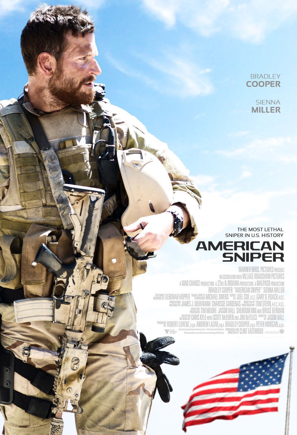 American Sniper Wallpaper. Futuristic Sniper Wallpaper, American Sniper Wallpaper and Black Ops 2 Sniper Wallpaper