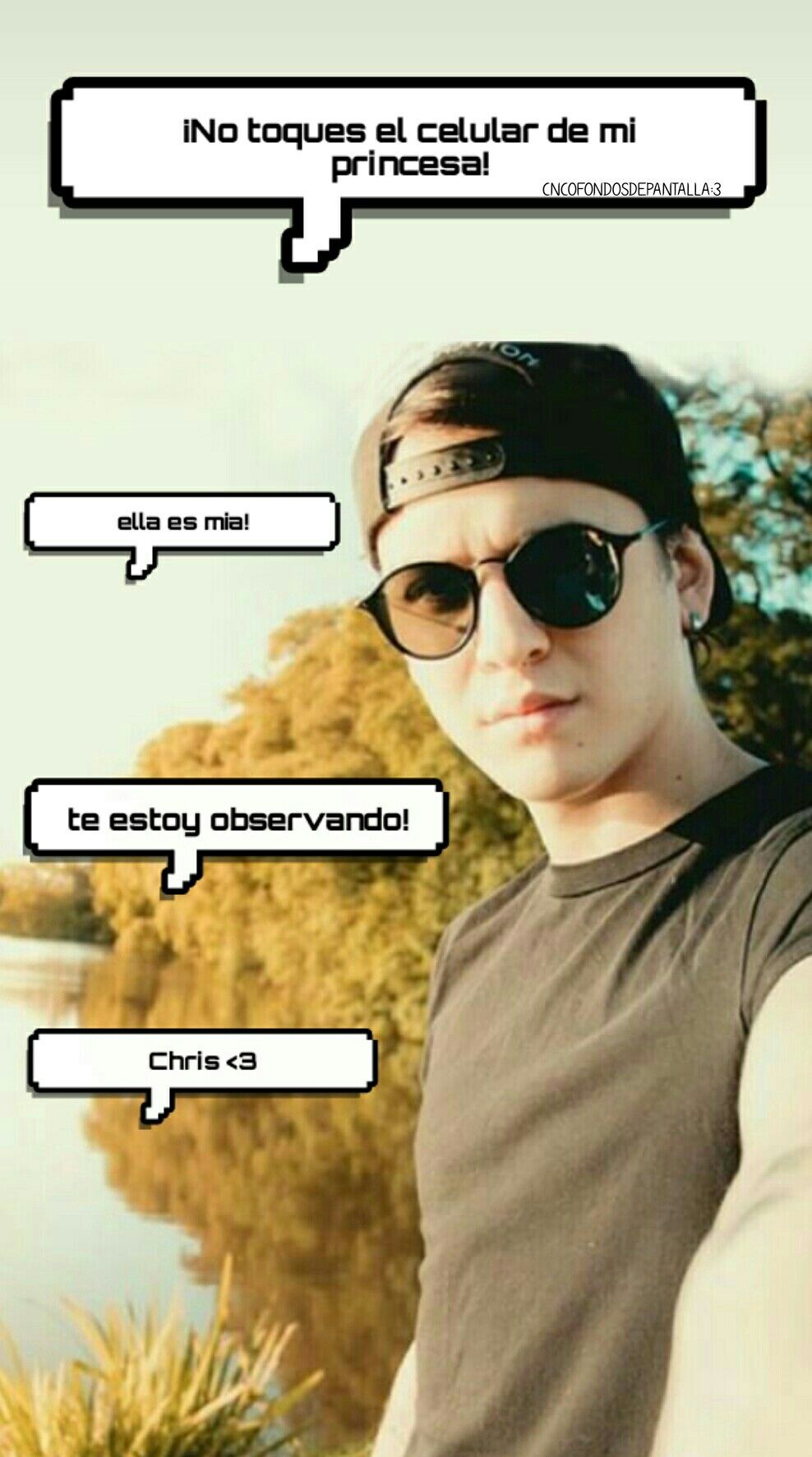 Christopher Velez ❤. Cnco christopher velez, Fotos de cnco, Cnco imagenes
