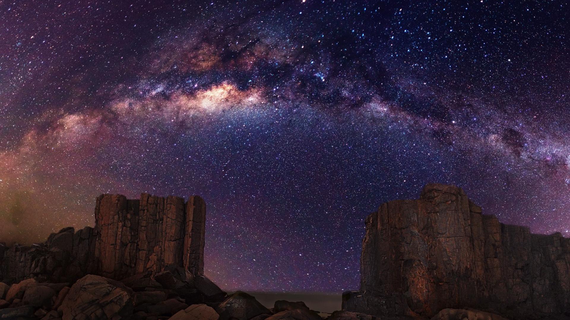 Free download Night sky stars wallpaper 62138 [1920x1080] for your Desktop, Mobile & Tablet. Explore Night Sky Stars Wallpaper. Night Sky Wallpaper HD, Stars at Night Wallpaper, Night Sky Desktop Wallpaper