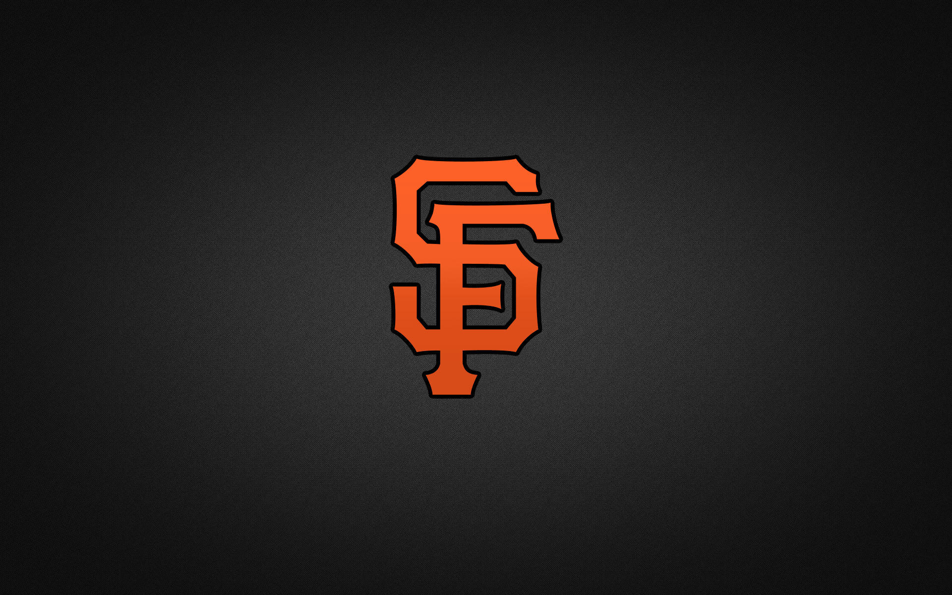 I couldn't find any good Giants desktop wallpaper so I made one if anyone is interested