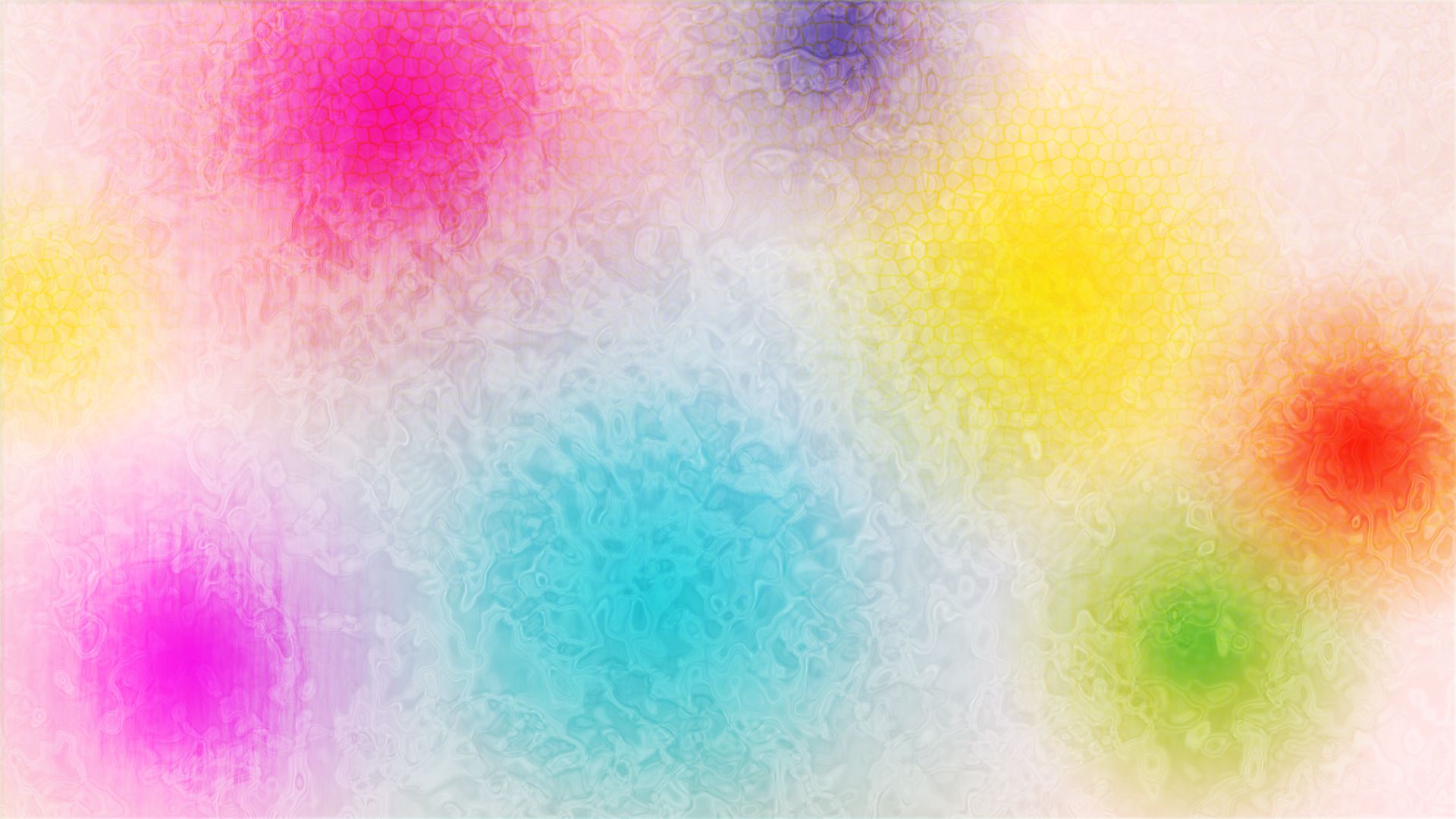Colorful Wallpaper Tumblr