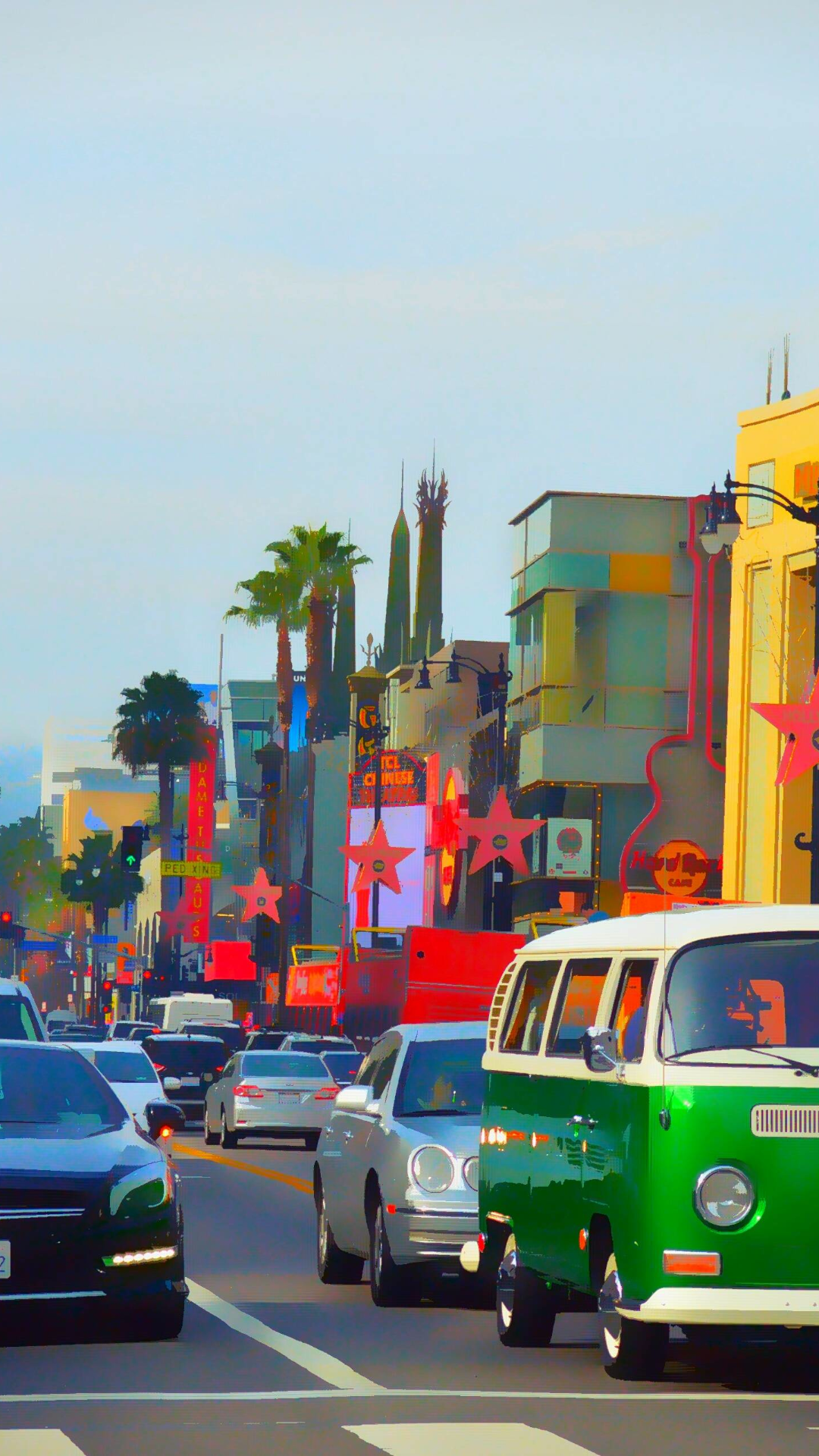 Blvd Wallpaper. Hollywood Blvd Wallpaper, Blvd Wallpaper and Susnset Blvd Wallpaper