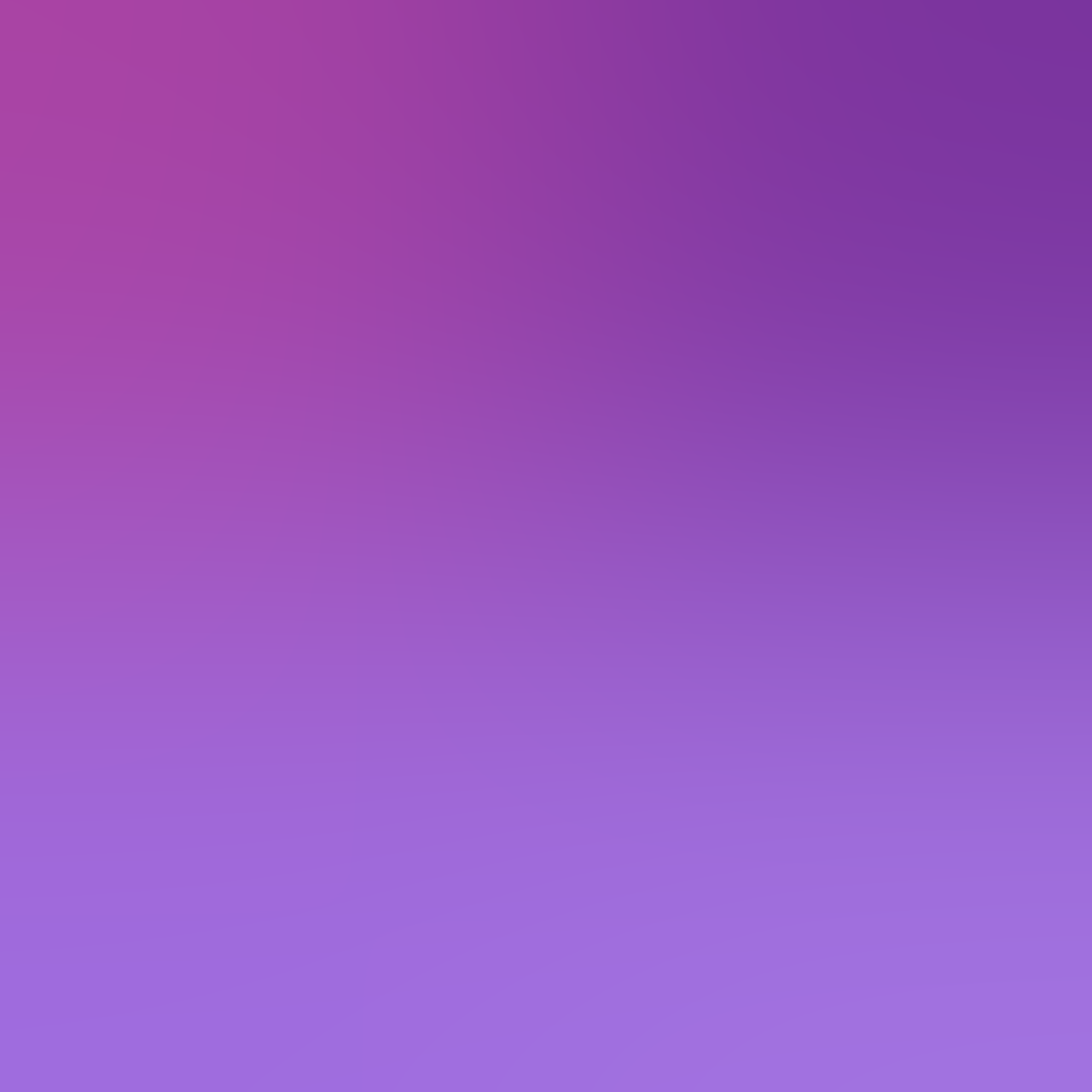 Colorful gradient 7012. Colorful wallpaper, Solid color background, Purple wallpaper