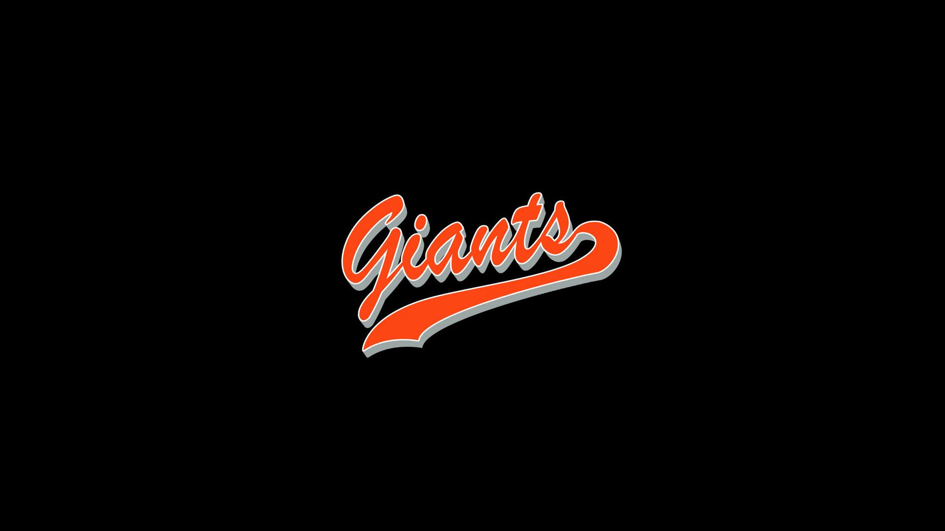 San Francisco Giants Wallpapers - Wallpaper Cave