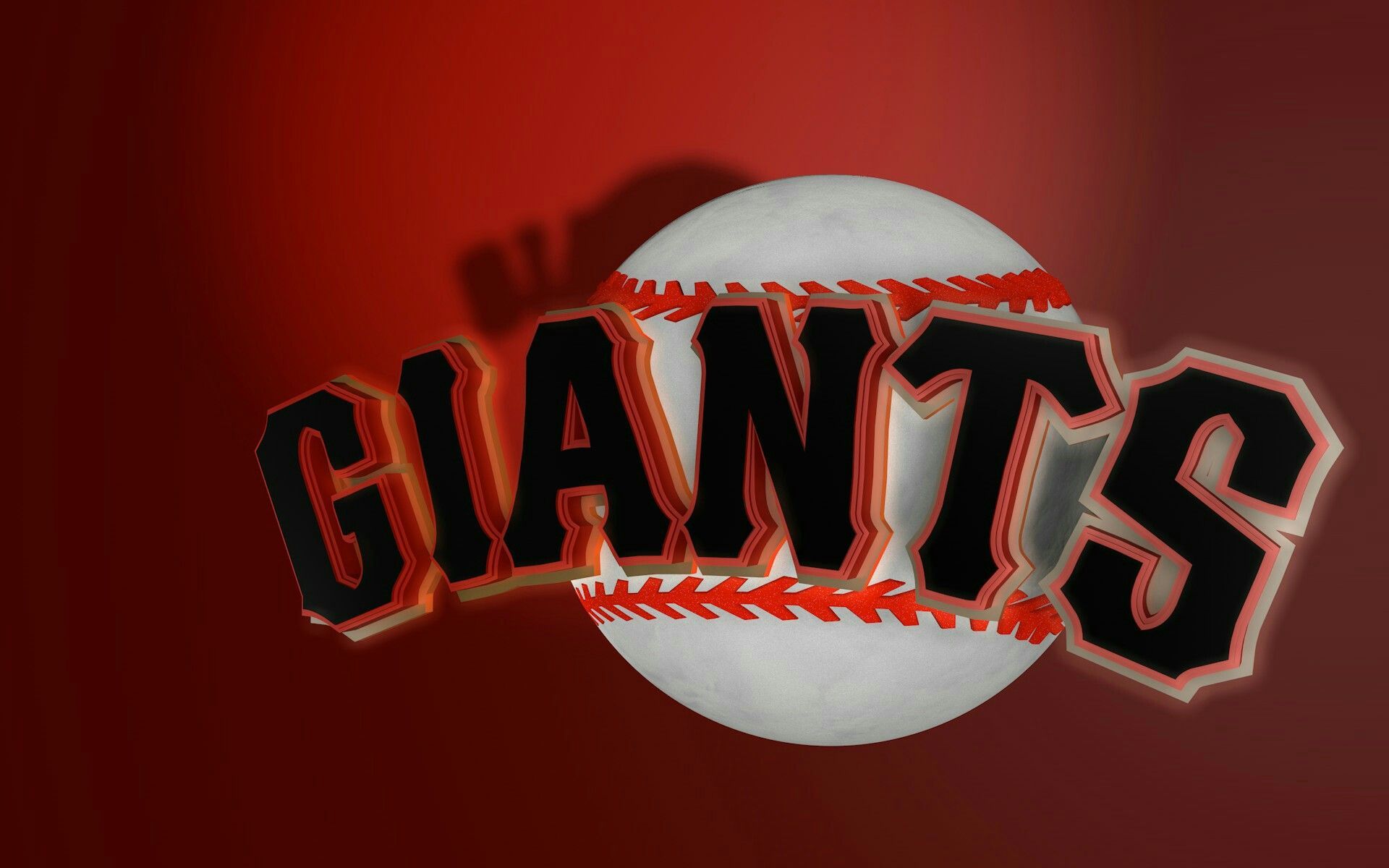 Giants baseball. San francisco giants logo, Giants tickets