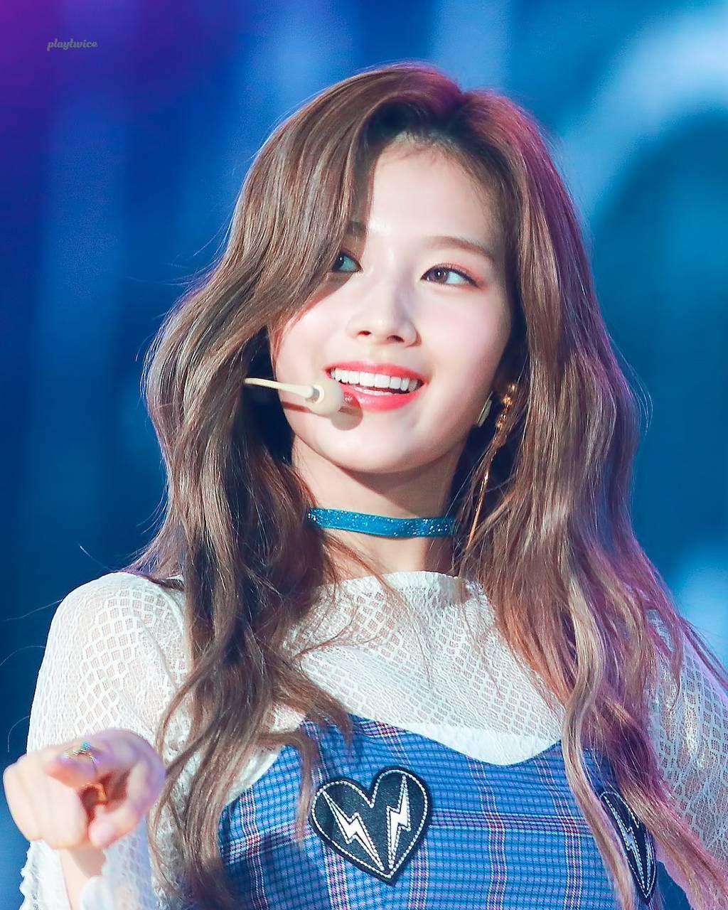 Download Twice Sana Wallpaper by syakirz now. Browse millions of popular twice Wallpaper and Ringt. Twice wallpaper, Twice, Sana minatozaki
