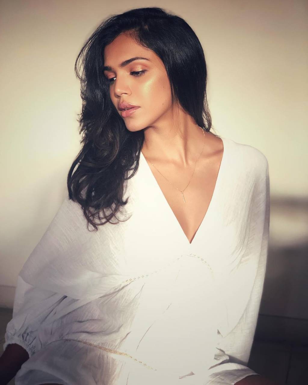 Shriya Pilgaonkar Wallpapers - Wallpaper Cave