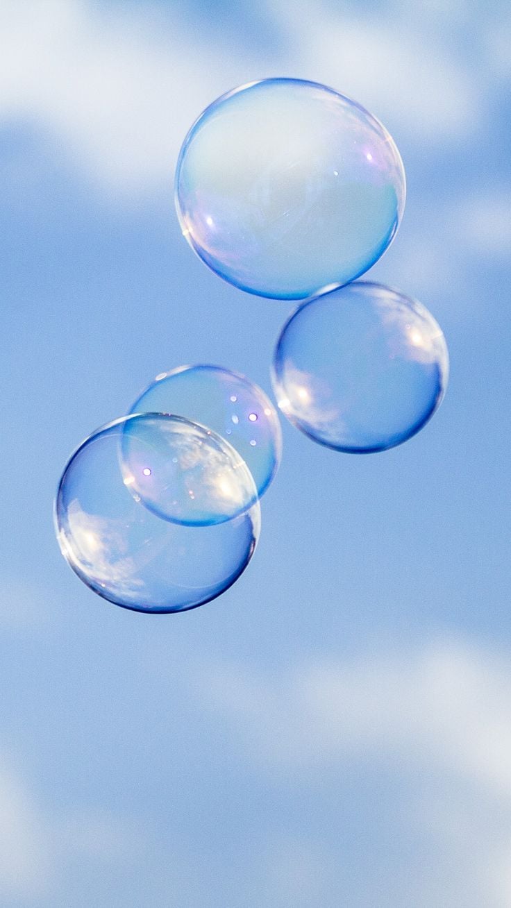 Bubbles. Bubbles photography, Bubbles wallpaper, Soap bubbles
