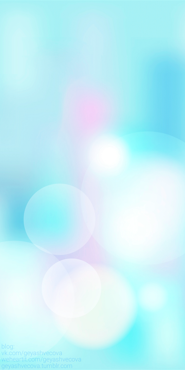 background, beautiful, beauty, blue background, bubbles, design, drawing, drops, foam, froth, illustration, lather, pastel, pattern, soap, suds, texture, wallpaper, water, we heart it, background, beautiful art, pastel color, pastel art, wallpaper