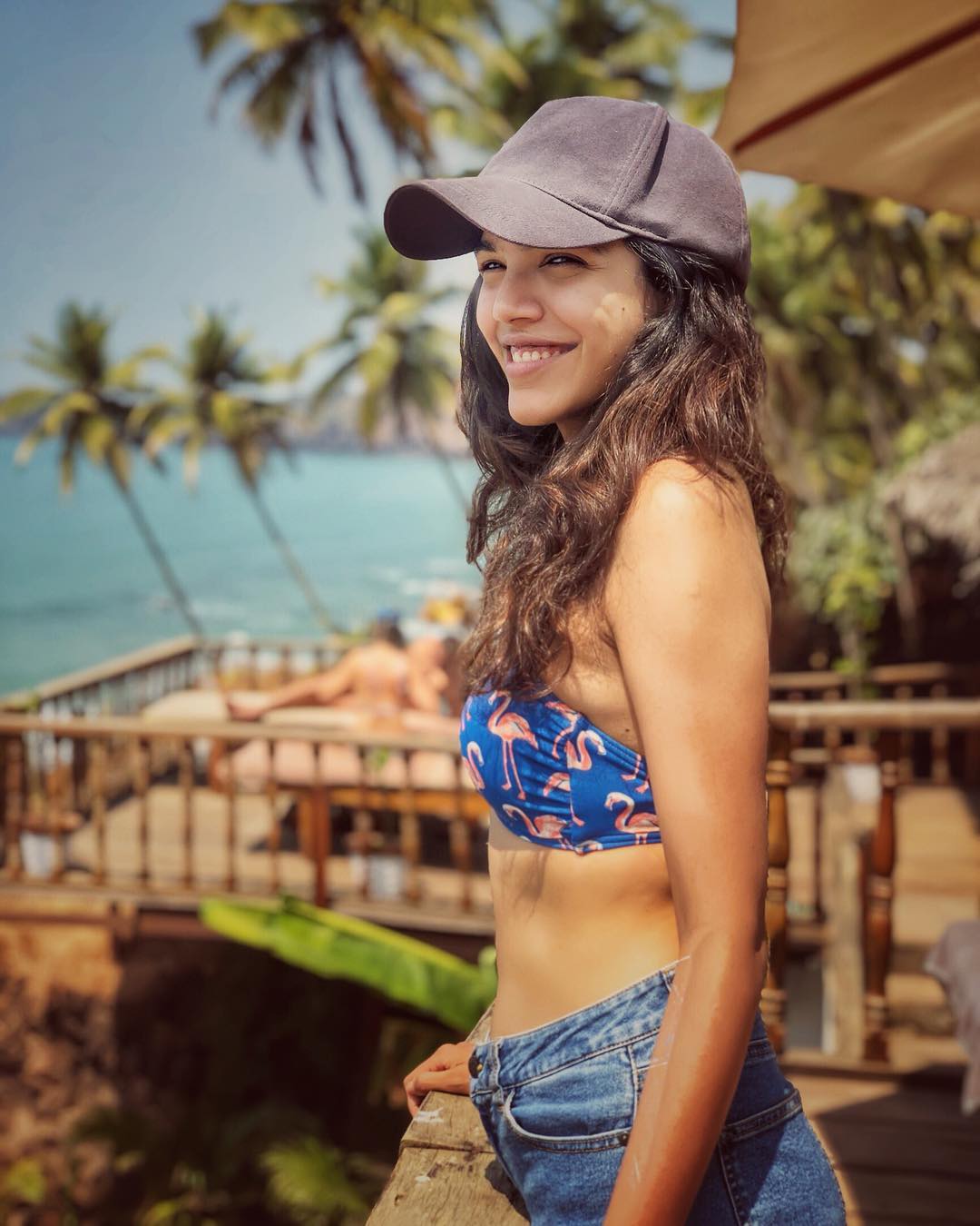 Shriya pilgaonkar marathi actress 10