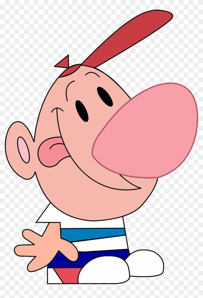 Haddi Mera Buddy Wallpapers - Wallpaper Cave