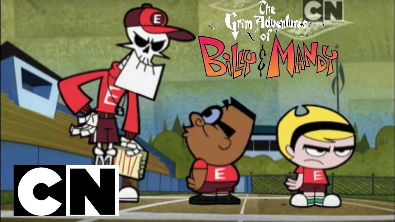 Haddi Mera Buddy Wallpapers - Wallpaper Cave