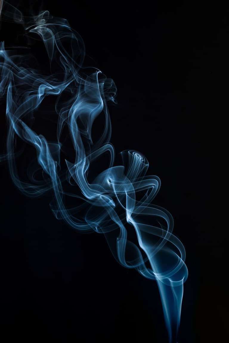 Smoke iPhone 4k Wallpapers - Wallpaper Cave